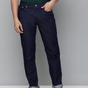 Men 511 Slim Fit Low-Rise Stretchable Jeans